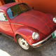 Illustration for article titled An Incomplete Survey of VWs in Oaxaca, Mexico